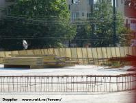 Imagine atasata: CBC - 2014.05.22 - 11.jpg